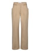 Lamarc Beige IRO