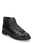 T53 7000 Black TGA By Ahler