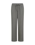 Sc-Poula Grey Soyaconcept
