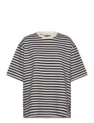 Emrylis-M Patterned MbyM