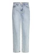 Fqwinni-Jeans Blue FREE/QUENT