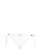 Seashell Cheeky T White Hunkemöller