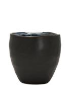Cup Guilia Black Byon
