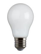 E3 Led Proxima 927 Opal Dimmable White E3light