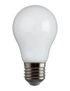 E3 Led Proxima 927 Opal Dimmable White E3light