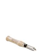 Potato Fork Beige Kockums Jernverk