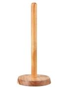 Paper Towel Holder Paula Brown Dorre