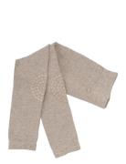 Crawling Leggings Pink GoBabyGo