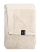 Maxime Towel Cream Himla