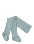 Crawling Tights Blue GoBabyGo