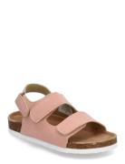 Spectra Jr Pink Exani