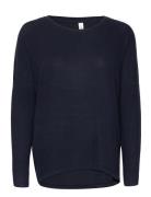 Sc-Biara Navy Soyaconcept
