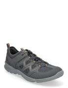 Terracruise Lt M Grey ECCO