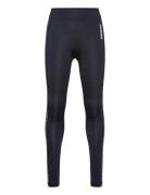 Hmlsanne Tights White Hummel