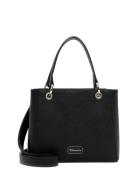 Tas Faria Black Tamaris Bags