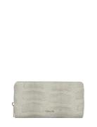 Tas Fiorella Grey Tamaris Bags