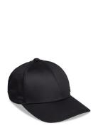 Cap Beachwear Black Emporio Armani