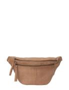 Faust Urban Beige RE:DESIGNED EST 2003