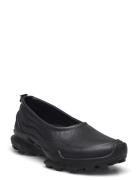 Biom C-Trail W Black ECCO