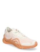 Biom Infinite W White ECCO