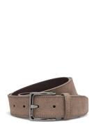 Ronnie-Sd-St_Sz35 Brown BOSS
