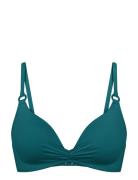 Summer Mix & Match P 01 Sd Navy Triumph