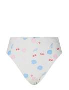 Pclippa Ultra Hw Brief Bc White Pieces