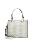 Tas Fiorella Beige Tamaris Bags