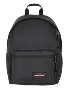 Powr Pak'r Black Eastpak