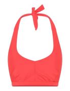 Britt Bikini Top Red CCDK Copenhagen