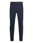 H-Kaiton1 Navy BOSS