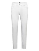 H-Delaware White BOSS