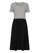 Frjundy Dr 1 Black Fransa