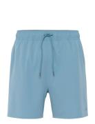 Maswimmer Blue Matinique