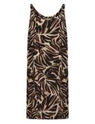 Sc-Roksana Patterned Soyaconcept