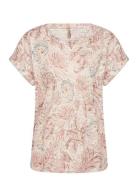 Sc-Panike Pink Soyaconcept