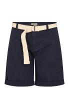 Sc-Rovena Navy Soyaconcept