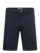 Lasse Reg Uspa M Shorts Navy U.S. Polo Assn.