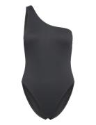 Camilla Swimsuit Black CCDK Copenhagen