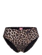 Animalia Rio M Brown Hunkemöller