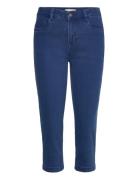 Frluxe Elli Ca 1 Blue Fransa