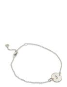 Lovetag Bracelet Silver Jane Koenig