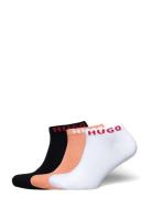 3P As Uni Cc W Patterned HUGO