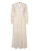 C_Dabrody Cream BOSS