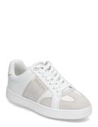 Jr 4 White GUESS