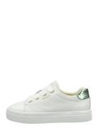 Avona Sneaker White GANT
