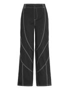 Cmlucy-Pants Black Copenhagen Muse