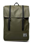 Survey Ii Green Herschel