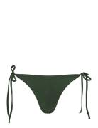 Belize Tai Cord Khaki Missya