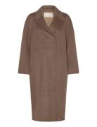 Deb Beige Brixtol Textiles